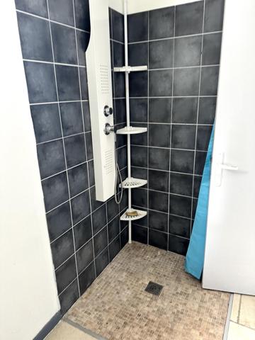 Petit pavillon individuel à saint Etienne les Remiremont