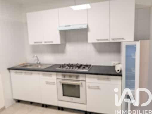 Maison à vendre 4 pièces 91,3 m² Saint-Paul