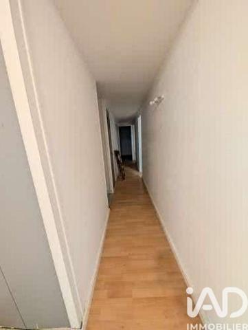 Maison à vendre 4 pièces 91,3 m² Saint-Paul