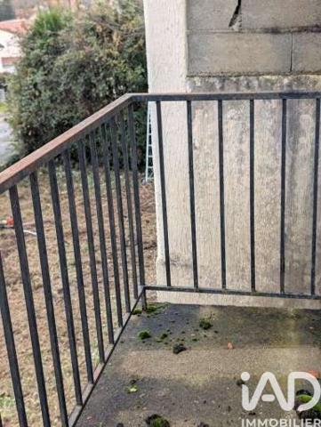 Maison à vendre 4 pièces 91,3 m² Saint-Paul