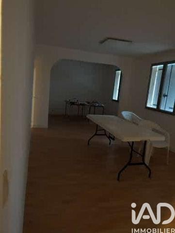 Maison à vendre 4 pièces 91,3 m² Saint-Paul