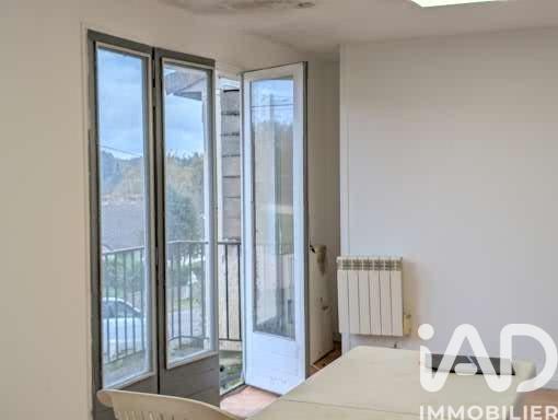 Maison à vendre 4 pièces 91,3 m² Saint-Paul