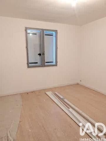 Maison à vendre 4 pièces 91,3 m² Saint-Paul