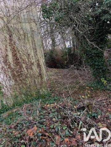 Maison à vendre 4 pièces 91,3 m² Saint-Paul