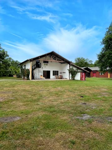 Maison à vendre à Bazas (33430) - Gironde
