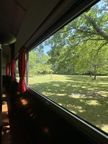 Maison à vendre à Bazas (33430) - Gironde