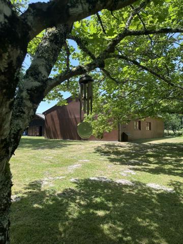 Maison à vendre à Bazas (33430) - Gironde