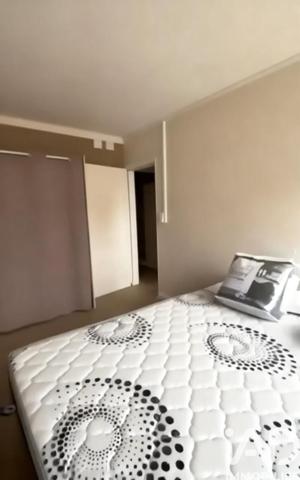 Appartement à vendre 4 pièces 72 m² Saint-Denis