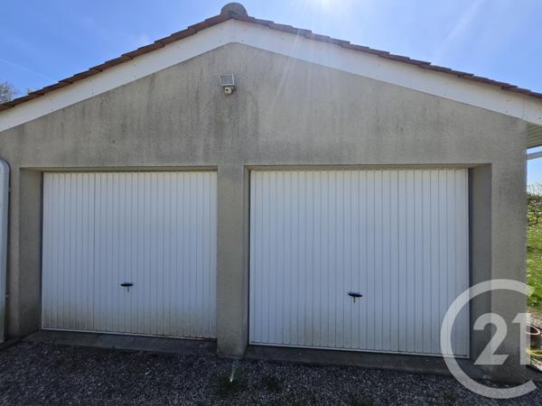Maison à vendre  4 pièces - 125 m 2   CIVRAC EN MEDOC  - 33