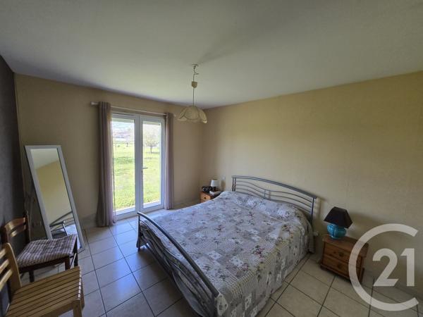 Maison à vendre  4 pièces - 125 m 2   CIVRAC EN MEDOC  - 33
