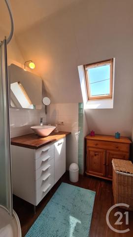 Maison à vendre  5 pièces - 105 m 2   SARLAT LA CANEDA  - 24