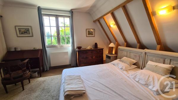 Maison à vendre  5 pièces - 105 m 2   SARLAT LA CANEDA  - 24