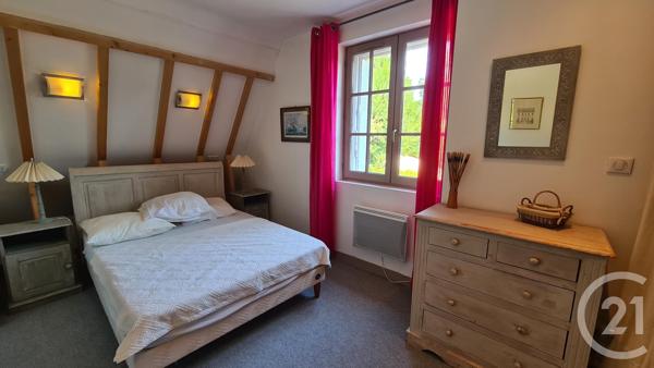 Maison à vendre  5 pièces - 105 m 2   SARLAT LA CANEDA  - 24