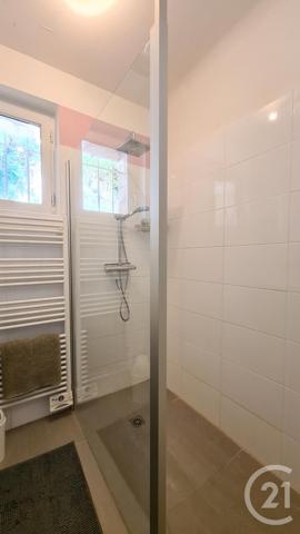 Maison à vendre  5 pièces - 105 m 2   SARLAT LA CANEDA  - 24