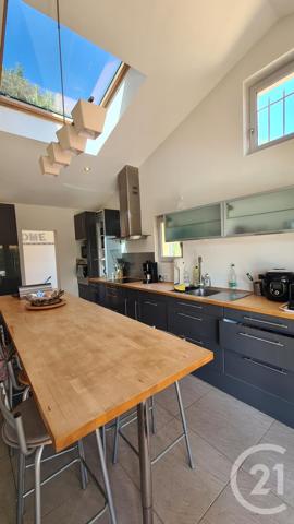 Maison à vendre  5 pièces - 105 m 2   SARLAT LA CANEDA  - 24