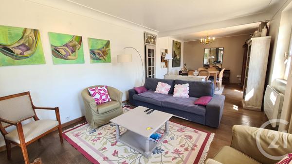Maison à vendre  5 pièces - 105 m 2   SARLAT LA CANEDA  - 24