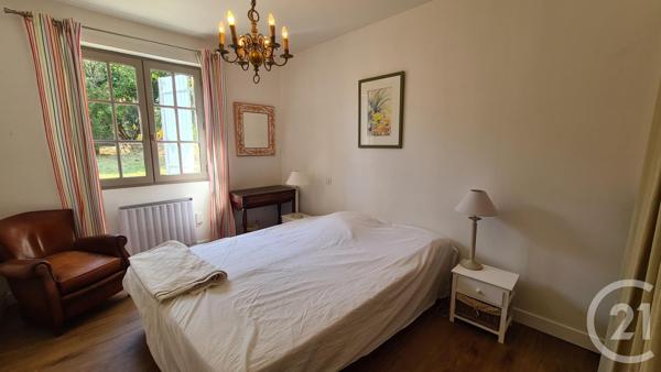 Maison à vendre  5 pièces - 105 m 2   SARLAT LA CANEDA  - 24