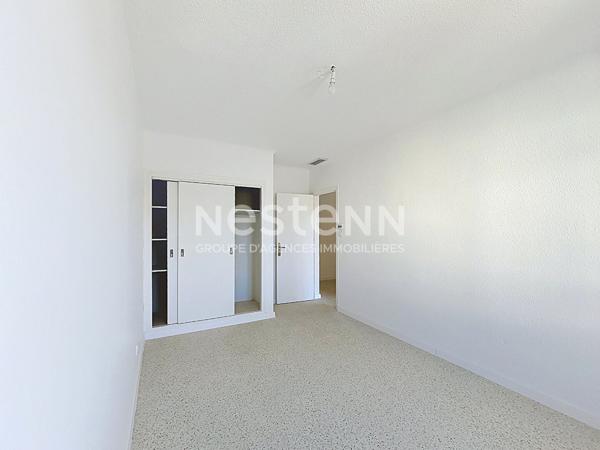Maison 5 pièces de 107 m² avec garage et terrasses à Sigean