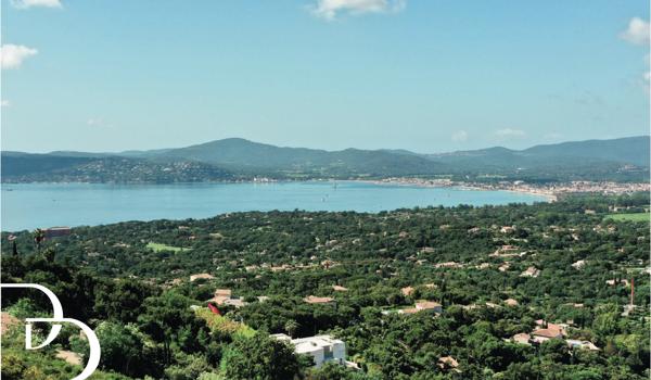 Maison à vendre à Grimaud (83310) - Var