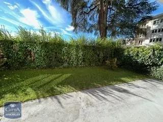 Appartement à vendre 2 pièces 57m²