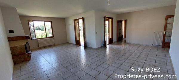 Maison Tonneins 6 pièce(s) 169 m2  4 chambres + véranda