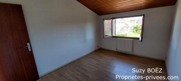 Maison Tonneins 6 pièce(s) 169 m2  4 chambres + véranda