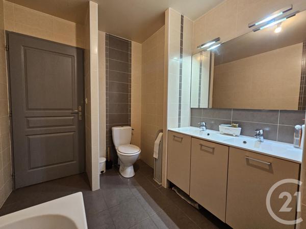 Maison à vendre  6 pièces - 147,76 m 2   TILH  - 40
