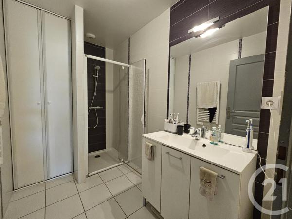 Maison à vendre  6 pièces - 147,76 m 2   TILH  - 40