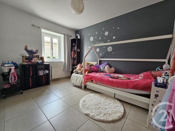Maison à vendre  6 pièces - 147,76 m 2   TILH  - 40