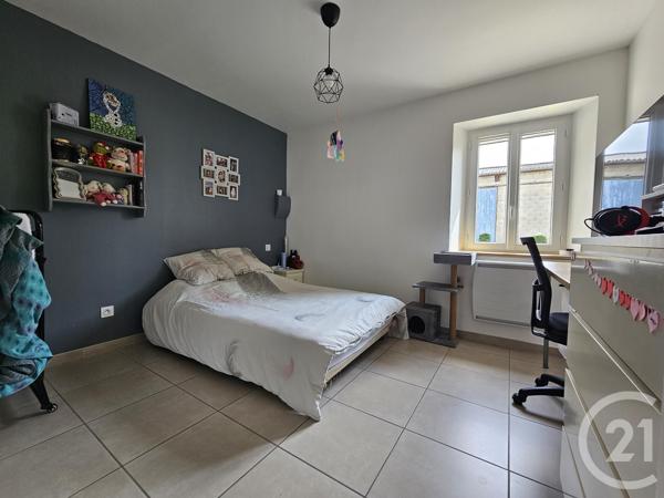 Maison à vendre  6 pièces - 147,76 m 2   TILH  - 40