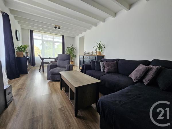 Maison à vendre  6 pièces - 147,76 m 2   TILH  - 40