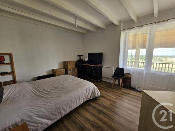 Maison à vendre  6 pièces - 147,76 m 2   TILH  - 40