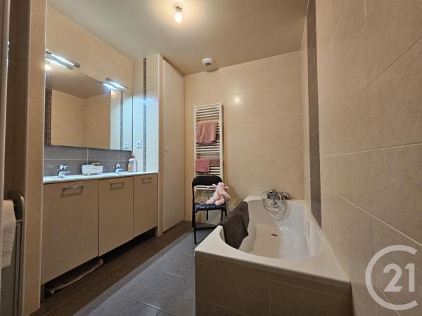 Maison à vendre  6 pièces - 147,76 m 2   TILH  - 40