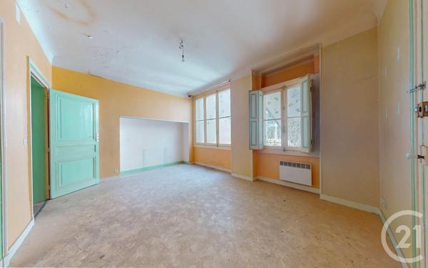 Appartement F1 à vendre  1 pièce - 32 m 2   BAYONNE  - 64