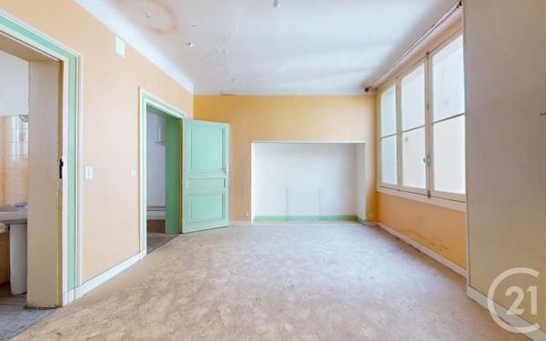 Appartement F1 à vendre  1 pièce - 32 m 2   BAYONNE  - 64