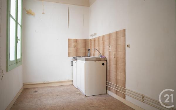 Appartement F1 à vendre  1 pièce - 32 m 2   BAYONNE  - 64