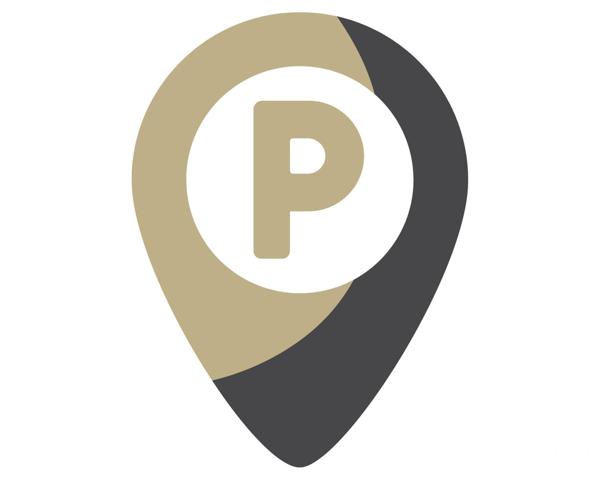 Parking à vendre  m2 CHARTRES - 28