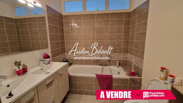 Immeuble 8 pièces 345 m² EVREUX