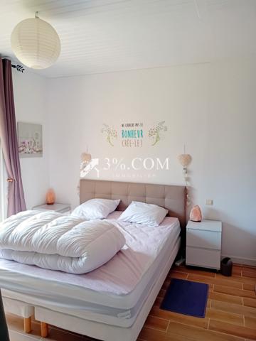 Maison 7 pièce(s) 5 chambre(s) 171.44 m²