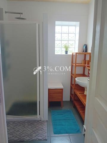Maison 7 pièce(s) 5 chambre(s) 171.44 m²