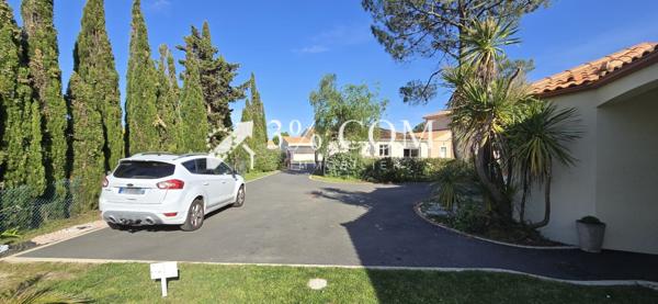Maison 7 pièce(s) 5 chambre(s) 171.44 m²
