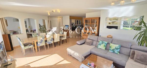 Maison 7 pièce(s) 5 chambre(s) 171.44 m²