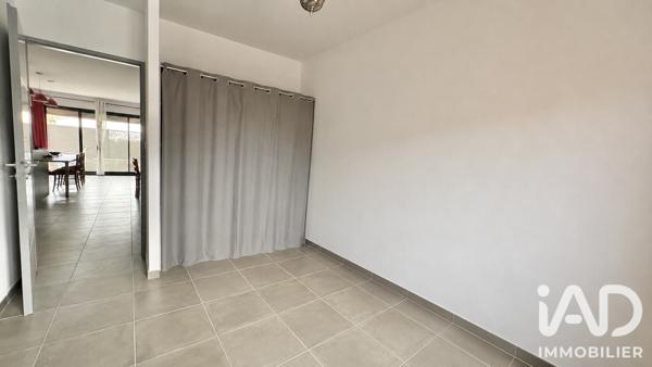 Maison à vendre 4 pièces 93 m² Latour-Bas-Elne