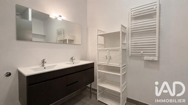 Maison à vendre 4 pièces 93 m² Latour-Bas-Elne