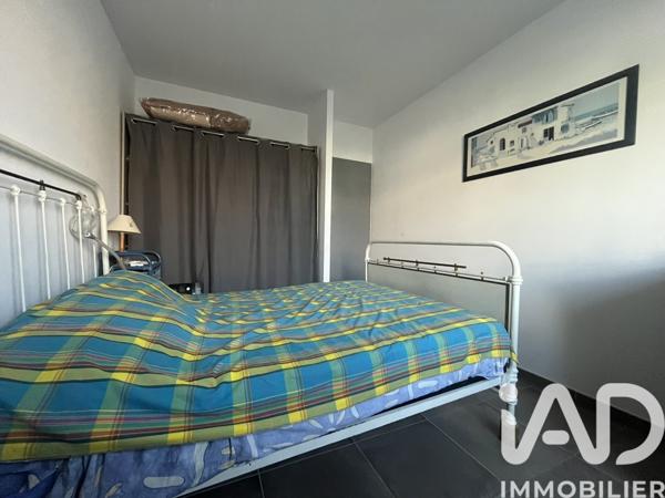 Maison à vendre 4 pièces 93 m² Latour-Bas-Elne