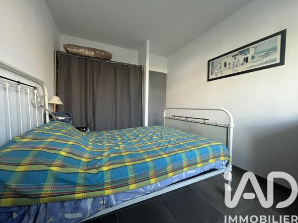 Maison à vendre 4 pièces 93 m² Latour-Bas-Elne