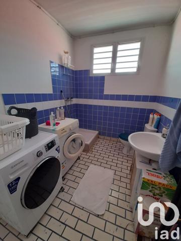 Immeuble à vendre 141 m² Trois-Rivières