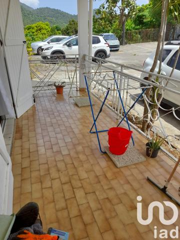 Immeuble à vendre 141 m² Trois-Rivières