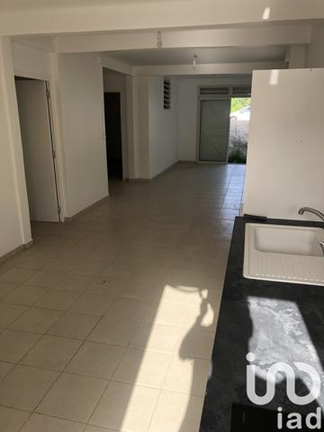 Immeuble à vendre 141 m² Trois-Rivières