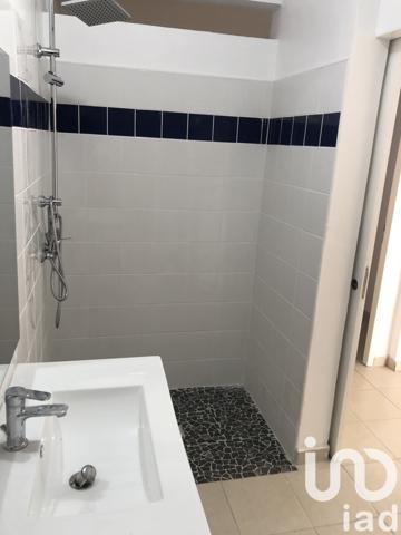 Immeuble à vendre 141 m² Trois-Rivières